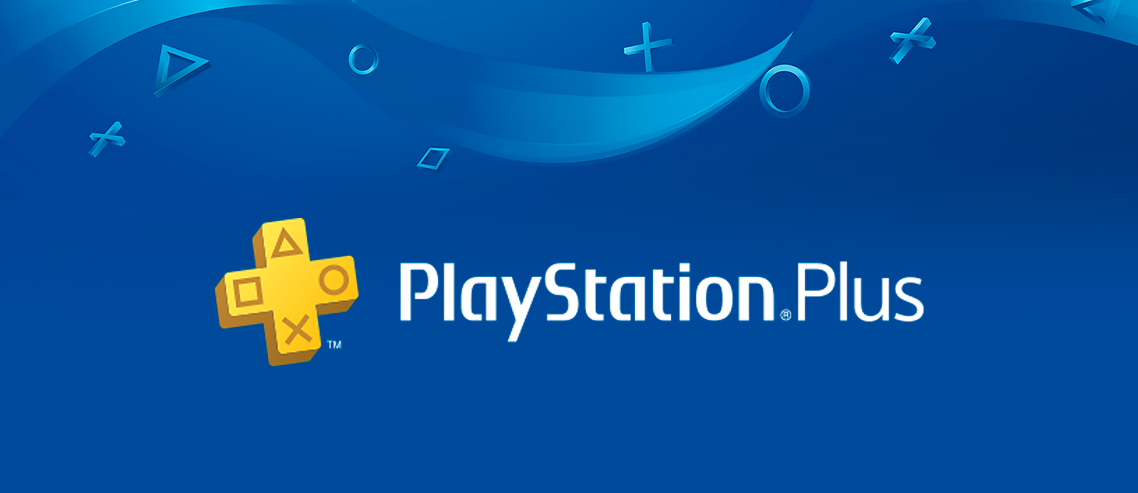 RecargaPay oferece preço exclusivo na assinatura do PlayStation Plus -  RecargaPay Blog