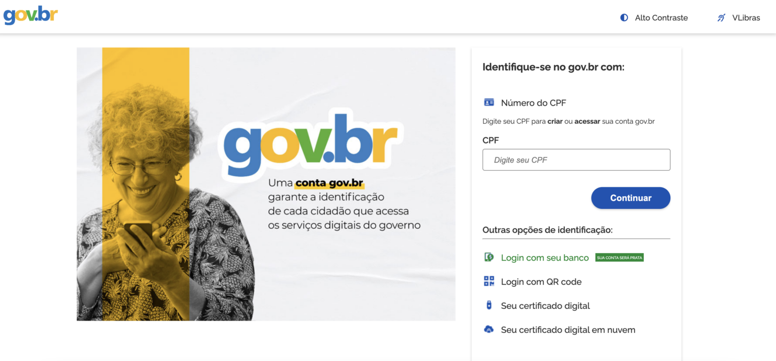 Confira benef cios e aprenda como abrir uma mei recargapay blog