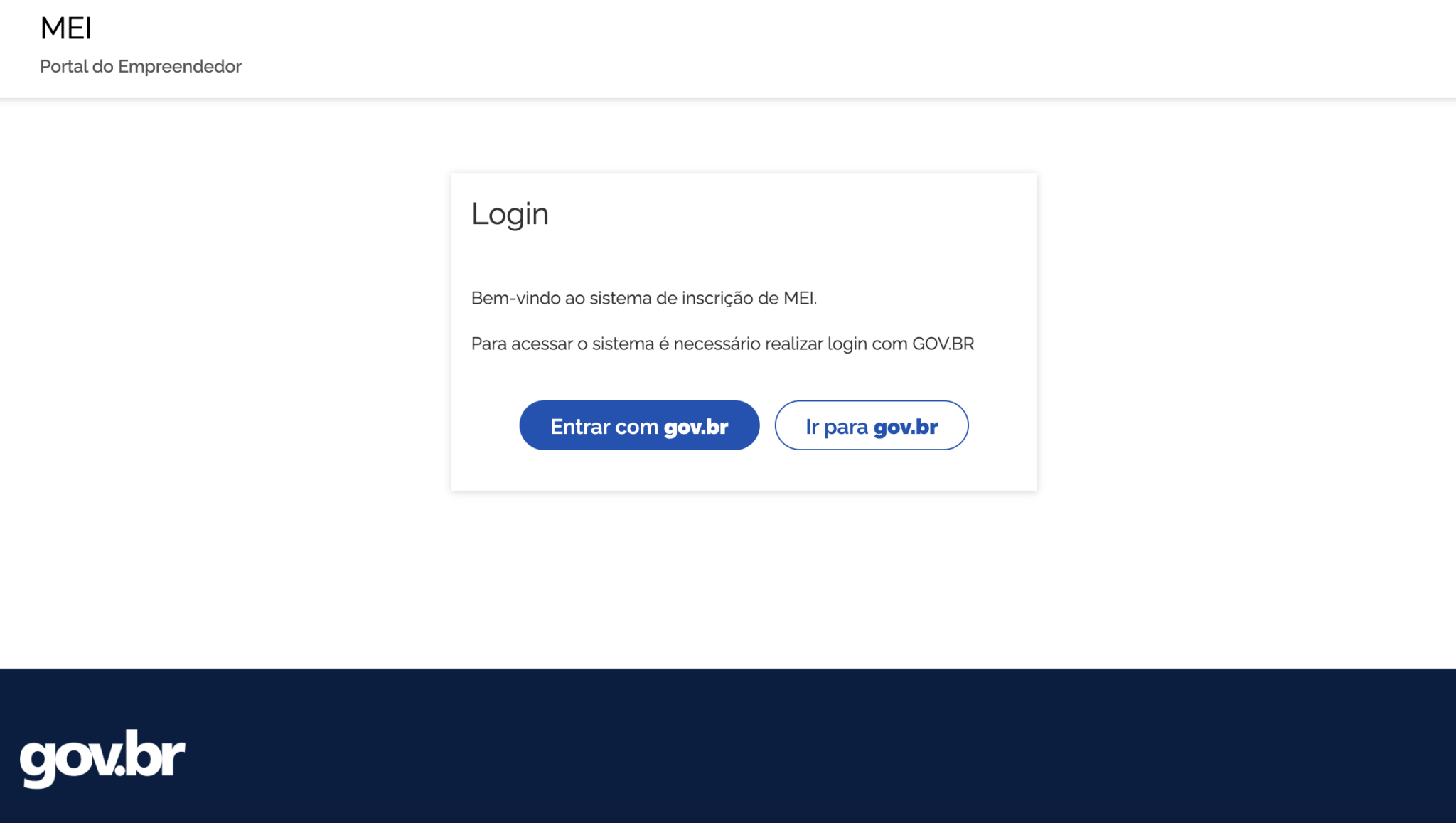 Confira benef cios e aprenda como abrir uma mei recargapay blog