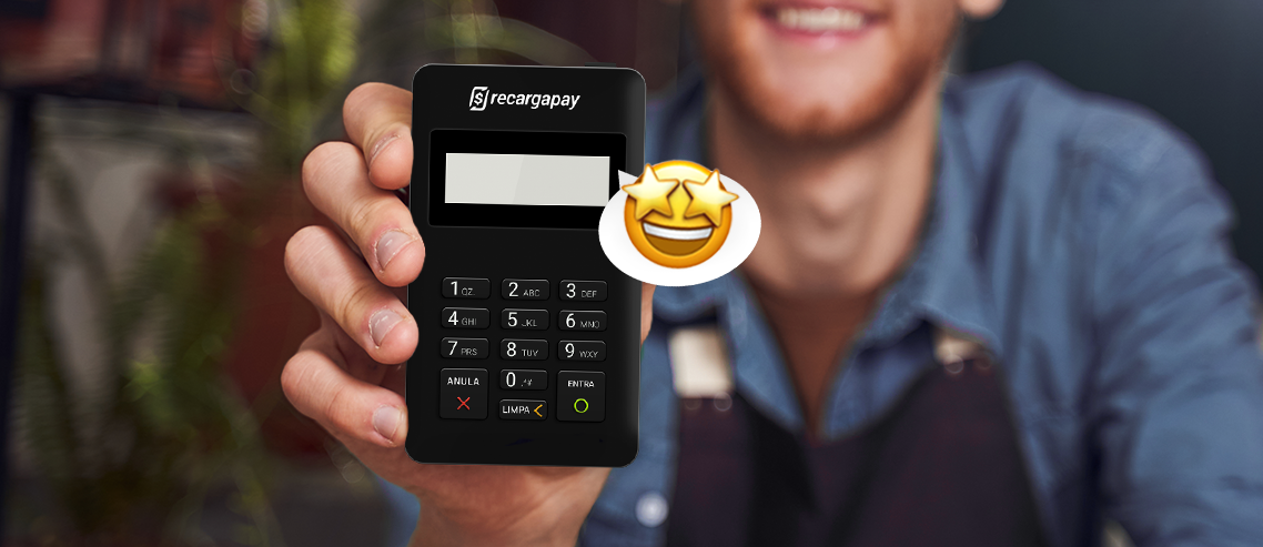 RecargaPay e 180º Seguros anunciam a oferta do Seguro Pix Universal