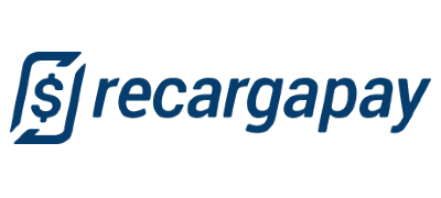 RecargaPay Blog