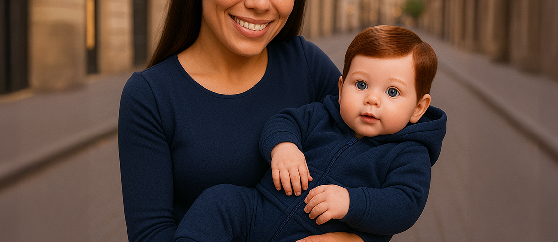 RecargaPay Blog | Quer um bebê reborn? O RecargaPay tem diversas opções para você comprar o seu!
