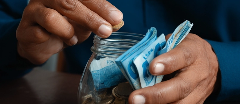 RecargaPay Blog | Qual é a melhor forma de pagar? Conheça as opções do RecargaPay e escolha a ideal