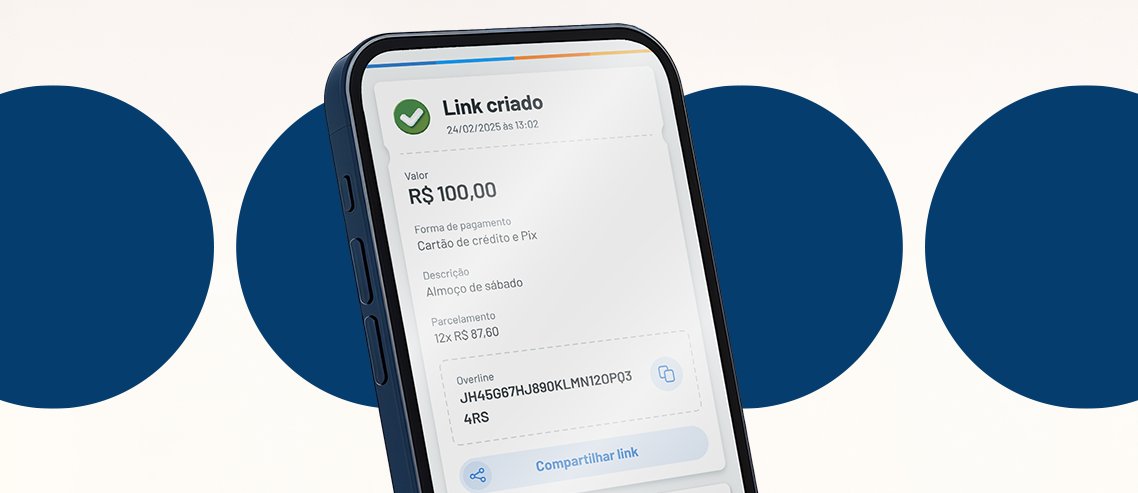 RecargaPay Blog | Simples, rápido e seguro: entenda por que o link de pagamento é uma ótima opção