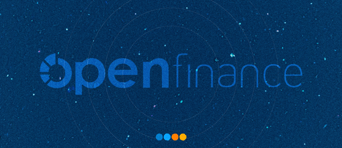 RecargaPay Blog | Por que vale a pena compartilhar seus dados com o Open Finance?