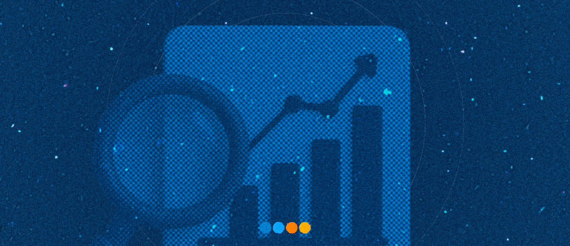 RecargaPay Blog | O que preciso saber antes de começar a investir?