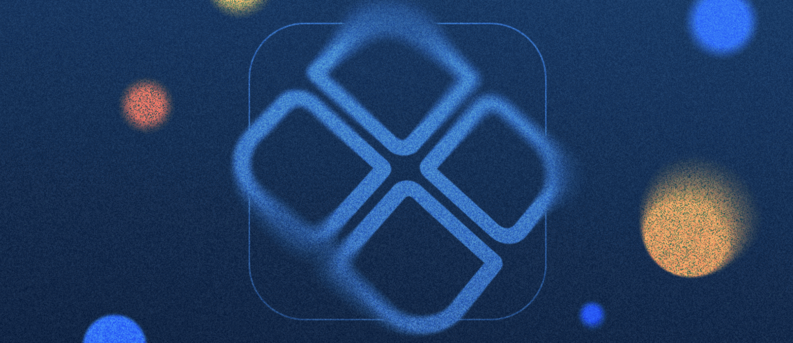 Blog RecargaPay | Fez Pix e deu ruim? Entenda como funciona o botão de contestação Logo do Pix