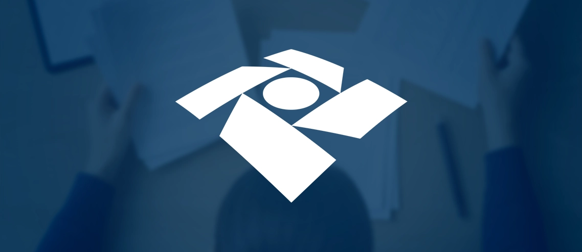 Blog RecargaPay|IR 2026 vem aí: confira quais documentos você irá precisar