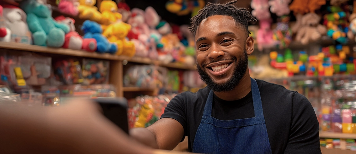 Blog RecargaPay|Você sabe a diferença entre lucro e faturamento? O RecargaPay explica