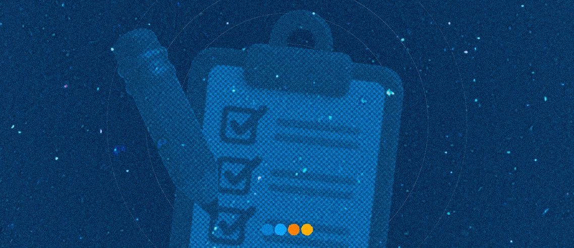 Blog RecargaPay|Planejamento financeiro 2026: passo a passo para começar o ano com o pé direito