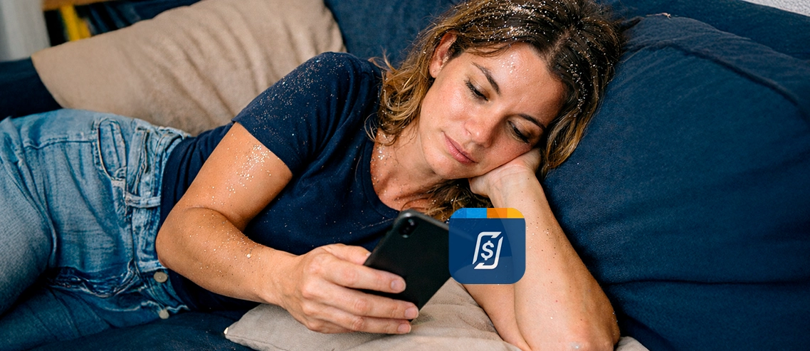 Blog RecargaPay | Detox pós-Carnaval: como desacelerar sem culpa Blog RecargaPay | Detox pós-Carnaval: como desacelerar sem culpa