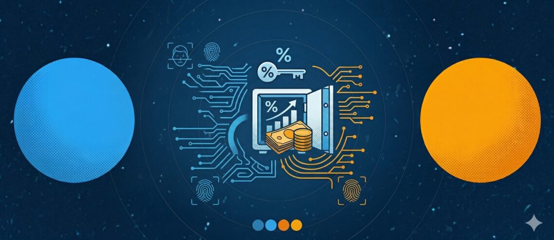 RecargaPay Crédito Consignado