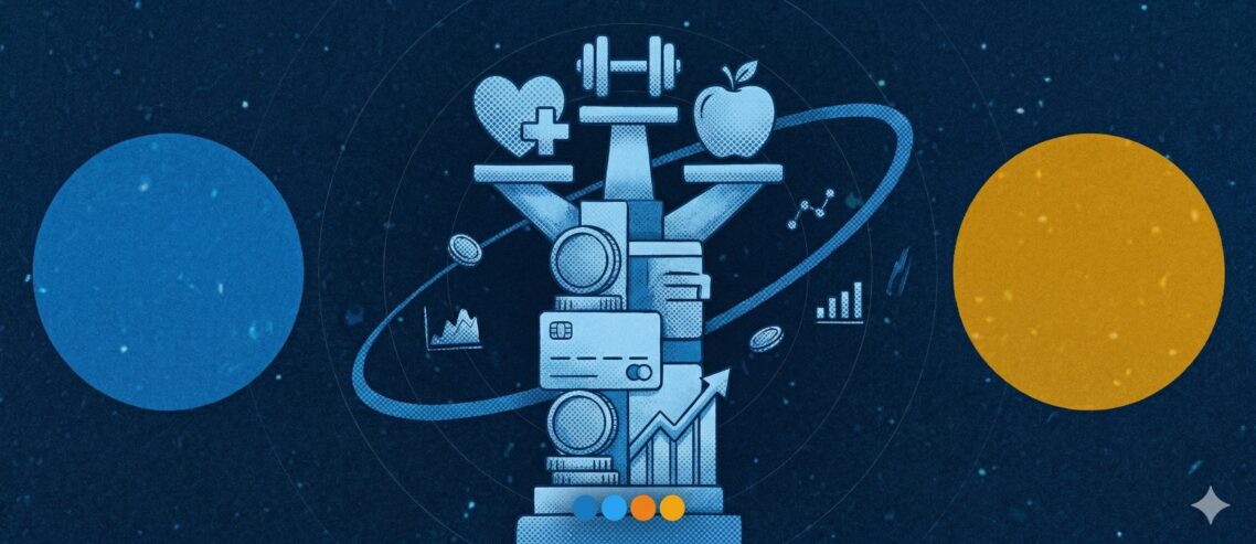 caneta emagrecedora economia