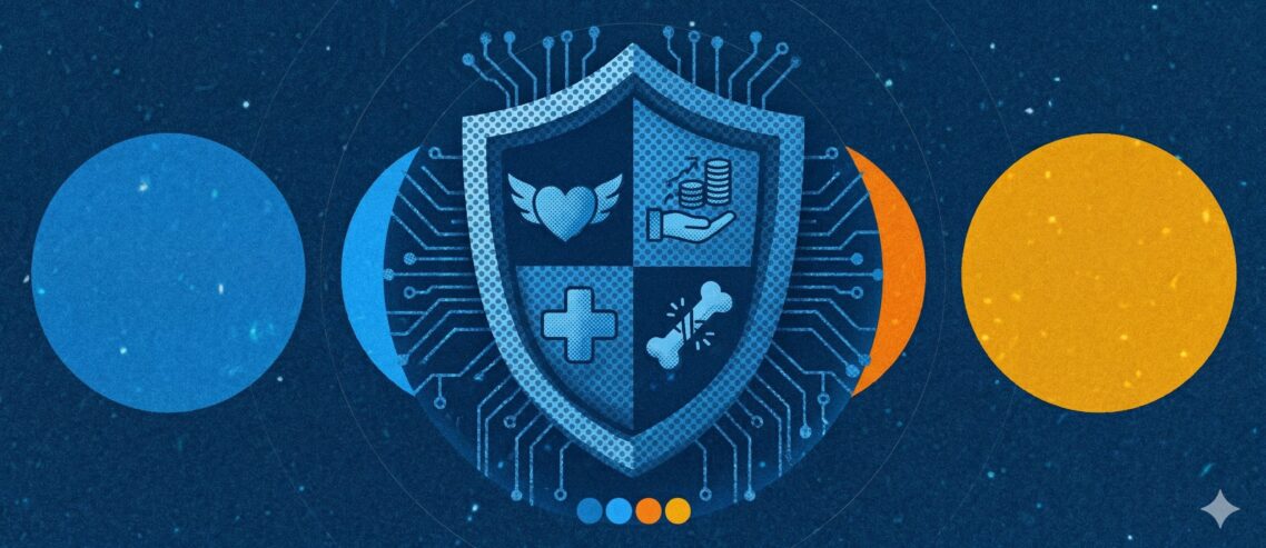 seguro recargapay prudential