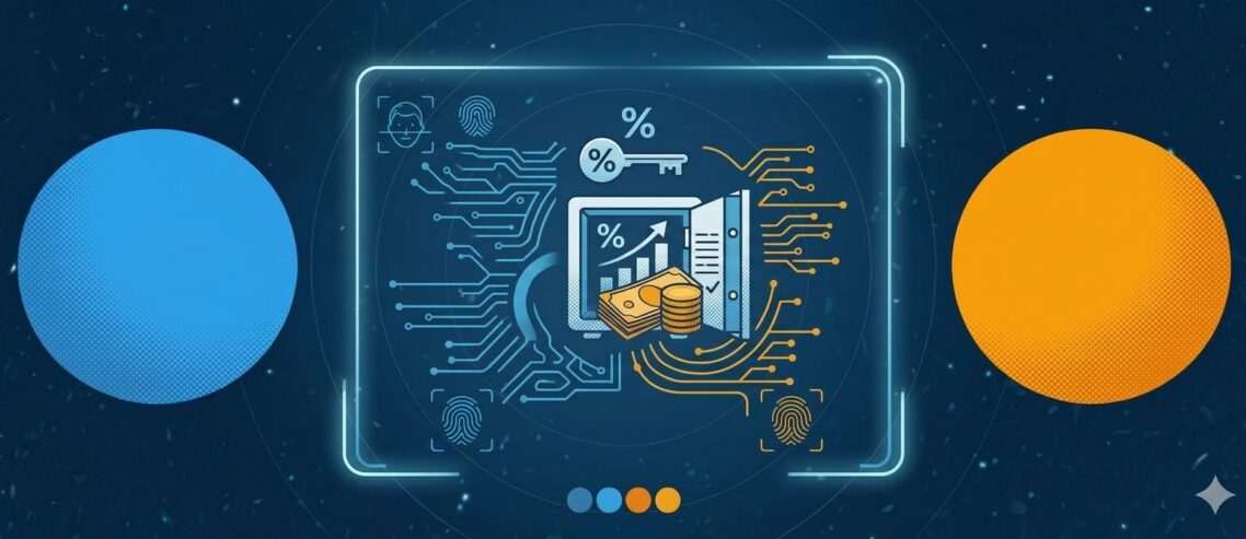 Blog RecargaPay | Empréstimo pessoal ou consignado: aprenda a escolher a melhor opção para você