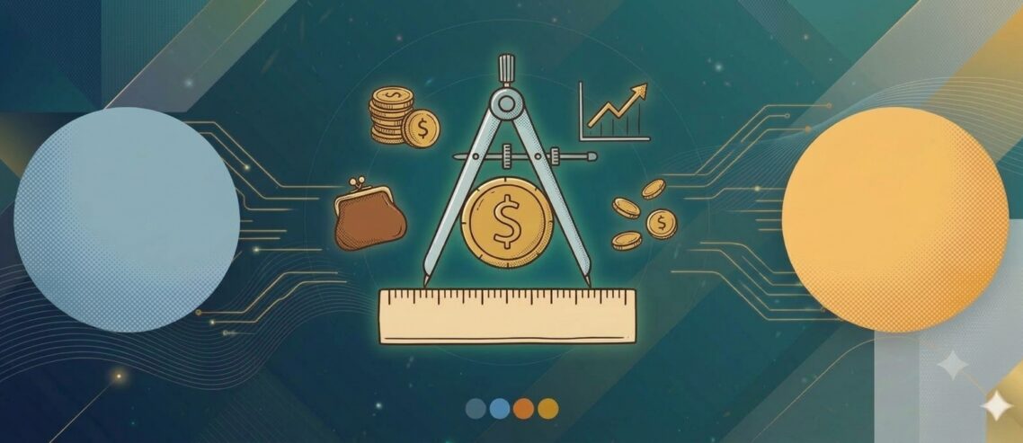 Blog RecargaPay | O perigo mora ao lado (ou no celular): 8 cuidados com comparações financeiras Blog RecargaPay | O perigo mora ao lado (ou no celular): 8 cuidados com comparações financeiras